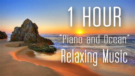 relaxation music piano|More.